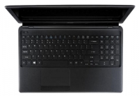 Acer ASPIRE e1-572g-74506g1tmn (Core i7 4500U 1800 Mhz/15.6"/1366x768/6Gb/1000Gb/DVD-RW/Radeon R5 M240/Wi-Fi/Win 8 64) photo, Acer ASPIRE e1-572g-74506g1tmn (Core i7 4500U 1800 Mhz/15.6"/1366x768/6Gb/1000Gb/DVD-RW/Radeon R5 M240/Wi-Fi/Win 8 64) photos, Acer ASPIRE e1-572g-74506g1tmn (Core i7 4500U 1800 Mhz/15.6"/1366x768/6Gb/1000Gb/DVD-RW/Radeon R5 M240/Wi-Fi/Win 8 64) picture, Acer ASPIRE e1-572g-74506g1tmn (Core i7 4500U 1800 Mhz/15.6"/1366x768/6Gb/1000Gb/DVD-RW/Radeon R5 M240/Wi-Fi/Win 8 64) pictures, Acer photos, Acer pictures, image Acer, Acer images