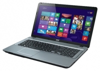laptop Acer, notebook Acer ASPIRE E1-731G-20204G75mn (Pentium 2020M 2400 Mhz/17.3