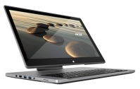 Acer ASPIRE R7-572-54206G50a (Core i5 4200U 1600 Mhz/15.6"/1366x768/6.0Gb/500Gb/DVD/wifi/Bluetooth/Win 8 64) photo, Acer ASPIRE R7-572-54206G50a (Core i5 4200U 1600 Mhz/15.6"/1366x768/6.0Gb/500Gb/DVD/wifi/Bluetooth/Win 8 64) photos, Acer ASPIRE R7-572-54206G50a (Core i5 4200U 1600 Mhz/15.6"/1366x768/6.0Gb/500Gb/DVD/wifi/Bluetooth/Win 8 64) picture, Acer ASPIRE R7-572-54206G50a (Core i5 4200U 1600 Mhz/15.6"/1366x768/6.0Gb/500Gb/DVD/wifi/Bluetooth/Win 8 64) pictures, Acer photos, Acer pictures, image Acer, Acer images