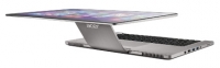 Acer ASPIRE R7-572-54206G50a (Core i5 4200U 1600 Mhz/15.6"/1366x768/6.0Gb/500Gb/DVD/wifi/Bluetooth/Win 8 64) photo, Acer ASPIRE R7-572-54206G50a (Core i5 4200U 1600 Mhz/15.6"/1366x768/6.0Gb/500Gb/DVD/wifi/Bluetooth/Win 8 64) photos, Acer ASPIRE R7-572-54206G50a (Core i5 4200U 1600 Mhz/15.6"/1366x768/6.0Gb/500Gb/DVD/wifi/Bluetooth/Win 8 64) picture, Acer ASPIRE R7-572-54206G50a (Core i5 4200U 1600 Mhz/15.6"/1366x768/6.0Gb/500Gb/DVD/wifi/Bluetooth/Win 8 64) pictures, Acer photos, Acer pictures, image Acer, Acer images
