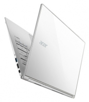 Acer ASPIRE S7-392-54204G25t (Core i5 4200U 1600 Mhz/13.3"/2560x1440/4.0Gb/256Gb SSD/DVD none/Wi-Fi/Win 8 64) photo, Acer ASPIRE S7-392-54204G25t (Core i5 4200U 1600 Mhz/13.3"/2560x1440/4.0Gb/256Gb SSD/DVD none/Wi-Fi/Win 8 64) photos, Acer ASPIRE S7-392-54204G25t (Core i5 4200U 1600 Mhz/13.3"/2560x1440/4.0Gb/256Gb SSD/DVD none/Wi-Fi/Win 8 64) picture, Acer ASPIRE S7-392-54204G25t (Core i5 4200U 1600 Mhz/13.3"/2560x1440/4.0Gb/256Gb SSD/DVD none/Wi-Fi/Win 8 64) pictures, Acer photos, Acer pictures, image Acer, Acer images