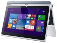 Acer Aspire Switch 10 32Gb Z3745 photo, Acer Aspire Switch 10 32Gb Z3745 photos, Acer Aspire Switch 10 32Gb Z3745 picture, Acer Aspire Switch 10 32Gb Z3745 pictures, Acer photos, Acer pictures, image Acer, Acer images