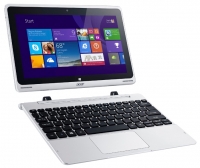 tablet Acer, tablet Acer Aspire Switch 10 64Gb DDR3 Z3735F, Acer tablet, Acer Aspire Switch 10 64Gb DDR3 Z3735F tablet, tablet pc Acer, Acer tablet pc, Acer Aspire Switch 10 64Gb DDR3 Z3735F, Acer Aspire Switch 10 64Gb DDR3 Z3735F specifications, Acer Aspire Switch 10 64Gb DDR3 Z3735F