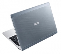 Acer Aspire Switch 10 64Gb DDR3 Z3735F photo, Acer Aspire Switch 10 64Gb DDR3 Z3735F photos, Acer Aspire Switch 10 64Gb DDR3 Z3735F picture, Acer Aspire Switch 10 64Gb DDR3 Z3735F pictures, Acer photos, Acer pictures, image Acer, Acer images