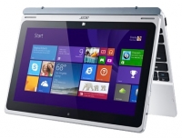 Acer Aspire Switch 10 64Gb Z3745 photo, Acer Aspire Switch 10 64Gb Z3745 photos, Acer Aspire Switch 10 64Gb Z3745 picture, Acer Aspire Switch 10 64Gb Z3745 pictures, Acer photos, Acer pictures, image Acer, Acer images