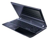 laptop Acer, notebook Acer ASPIRE V3-551-10468G1TMa (A10 4600M 2300 Mhz/15.6