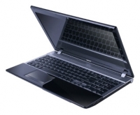 Acer ASPIRE V3-551-10468G1TMa (A10 4600M 2300 Mhz/15.6"/1366x768/8Gb/1000Gb/DVD-RW/Radeon HD 7670M/Wi-Fi/Bluetooth/Linux) photo, Acer ASPIRE V3-551-10468G1TMa (A10 4600M 2300 Mhz/15.6"/1366x768/8Gb/1000Gb/DVD-RW/Radeon HD 7670M/Wi-Fi/Bluetooth/Linux) photos, Acer ASPIRE V3-551-10468G1TMa (A10 4600M 2300 Mhz/15.6"/1366x768/8Gb/1000Gb/DVD-RW/Radeon HD 7670M/Wi-Fi/Bluetooth/Linux) picture, Acer ASPIRE V3-551-10468G1TMa (A10 4600M 2300 Mhz/15.6"/1366x768/8Gb/1000Gb/DVD-RW/Radeon HD 7670M/Wi-Fi/Bluetooth/Linux) pictures, Acer photos, Acer pictures, image Acer, Acer images