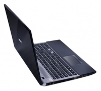 laptop Acer, notebook Acer ASPIRE V3-551-10468G1TMa (A10 4600M 2300 Mhz/15.6
