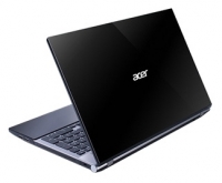 Acer ASPIRE V3-551-10468G1TMa (A10 4600M 2300 Mhz/15.6"/1366x768/8Gb/1000Gb/DVD-RW/Radeon HD 7670M/Wi-Fi/Bluetooth/Linux) photo, Acer ASPIRE V3-551-10468G1TMa (A10 4600M 2300 Mhz/15.6"/1366x768/8Gb/1000Gb/DVD-RW/Radeon HD 7670M/Wi-Fi/Bluetooth/Linux) photos, Acer ASPIRE V3-551-10468G1TMa (A10 4600M 2300 Mhz/15.6"/1366x768/8Gb/1000Gb/DVD-RW/Radeon HD 7670M/Wi-Fi/Bluetooth/Linux) picture, Acer ASPIRE V3-551-10468G1TMa (A10 4600M 2300 Mhz/15.6"/1366x768/8Gb/1000Gb/DVD-RW/Radeon HD 7670M/Wi-Fi/Bluetooth/Linux) pictures, Acer photos, Acer pictures, image Acer, Acer images