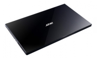 Acer ASPIRE V3-731-20204G50Ma (Pentium 2020M 2400 Mhz/17.3"/1600x900/4Gb/500Gb/DVDRW/wifi/Linux) photo, Acer ASPIRE V3-731-20204G50Ma (Pentium 2020M 2400 Mhz/17.3"/1600x900/4Gb/500Gb/DVDRW/wifi/Linux) photos, Acer ASPIRE V3-731-20204G50Ma (Pentium 2020M 2400 Mhz/17.3"/1600x900/4Gb/500Gb/DVDRW/wifi/Linux) picture, Acer ASPIRE V3-731-20204G50Ma (Pentium 2020M 2400 Mhz/17.3"/1600x900/4Gb/500Gb/DVDRW/wifi/Linux) pictures, Acer photos, Acer pictures, image Acer, Acer images
