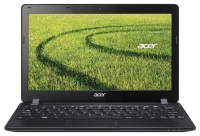 laptop Acer, notebook Acer ASPIRE V5-123-12102G32n (E1 2100 1000 Mhz/11.6