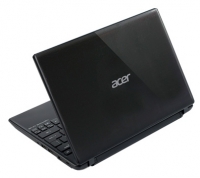 Acer ASPIRE V5-131-10072G32n (Celeron 1007U 1500 Mhz/11.6"/1366x768/2Gb/320Gb/DVD/Intel HD Graphics 4000/Wi-Fi/Linux) photo, Acer ASPIRE V5-131-10072G32n (Celeron 1007U 1500 Mhz/11.6"/1366x768/2Gb/320Gb/DVD/Intel HD Graphics 4000/Wi-Fi/Linux) photos, Acer ASPIRE V5-131-10072G32n (Celeron 1007U 1500 Mhz/11.6"/1366x768/2Gb/320Gb/DVD/Intel HD Graphics 4000/Wi-Fi/Linux) picture, Acer ASPIRE V5-131-10072G32n (Celeron 1007U 1500 Mhz/11.6"/1366x768/2Gb/320Gb/DVD/Intel HD Graphics 4000/Wi-Fi/Linux) pictures, Acer photos, Acer pictures, image Acer, Acer images