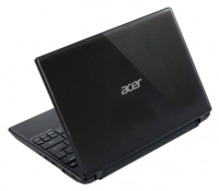 Acer ASPIRE V5-131-10172G32N (Celeron 1017U 1600 Mhz/11.6"/1366x768/2Gb/320Gb/DVD none/Intel GMA HD/wifi/Win 8 64) photo, Acer ASPIRE V5-131-10172G32N (Celeron 1017U 1600 Mhz/11.6"/1366x768/2Gb/320Gb/DVD none/Intel GMA HD/wifi/Win 8 64) photos, Acer ASPIRE V5-131-10172G32N (Celeron 1017U 1600 Mhz/11.6"/1366x768/2Gb/320Gb/DVD none/Intel GMA HD/wifi/Win 8 64) picture, Acer ASPIRE V5-131-10172G32N (Celeron 1017U 1600 Mhz/11.6"/1366x768/2Gb/320Gb/DVD none/Intel GMA HD/wifi/Win 8 64) pictures, Acer photos, Acer pictures, image Acer, Acer images