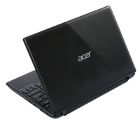 Acer ASPIRE V5-131-842G32n (Celeron 847 1100 Mhz/11.6"/1366x768/2.0Gb/320Gb/DVD/Wi-Fi/Win 8 64) photo, Acer ASPIRE V5-131-842G32n (Celeron 847 1100 Mhz/11.6"/1366x768/2.0Gb/320Gb/DVD/Wi-Fi/Win 8 64) photos, Acer ASPIRE V5-131-842G32n (Celeron 847 1100 Mhz/11.6"/1366x768/2.0Gb/320Gb/DVD/Wi-Fi/Win 8 64) picture, Acer ASPIRE V5-131-842G32n (Celeron 847 1100 Mhz/11.6"/1366x768/2.0Gb/320Gb/DVD/Wi-Fi/Win 8 64) pictures, Acer photos, Acer pictures, image Acer, Acer images