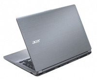 Acer ASPIRE V5-472-21276G50a (Pentium 2127U 1800 Mhz/14.0"/1366x768/6Gb/500Gb/DVD none/Wi-Fi/Win 8 64) photo, Acer ASPIRE V5-472-21276G50a (Pentium 2127U 1800 Mhz/14.0"/1366x768/6Gb/500Gb/DVD none/Wi-Fi/Win 8 64) photos, Acer ASPIRE V5-472-21276G50a (Pentium 2127U 1800 Mhz/14.0"/1366x768/6Gb/500Gb/DVD none/Wi-Fi/Win 8 64) picture, Acer ASPIRE V5-472-21276G50a (Pentium 2127U 1800 Mhz/14.0"/1366x768/6Gb/500Gb/DVD none/Wi-Fi/Win 8 64) pictures, Acer photos, Acer pictures, image Acer, Acer images