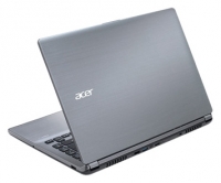 Acer ASPIRE V5-472G-33214G75a (Core i3 3217U 1800 Mhz/14"/1366x768/4Gb/750Gb/DVD none/NVIDIA GeForce GT 740M/Wi-Fi/Win 8 64) photo, Acer ASPIRE V5-472G-33214G75a (Core i3 3217U 1800 Mhz/14"/1366x768/4Gb/750Gb/DVD none/NVIDIA GeForce GT 740M/Wi-Fi/Win 8 64) photos, Acer ASPIRE V5-472G-33214G75a (Core i3 3217U 1800 Mhz/14"/1366x768/4Gb/750Gb/DVD none/NVIDIA GeForce GT 740M/Wi-Fi/Win 8 64) picture, Acer ASPIRE V5-472G-33214G75a (Core i3 3217U 1800 Mhz/14"/1366x768/4Gb/750Gb/DVD none/NVIDIA GeForce GT 740M/Wi-Fi/Win 8 64) pictures, Acer photos, Acer pictures, image Acer, Acer images