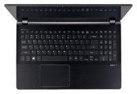 laptop Acer, notebook Acer ASPIRE V5-552-85558G1Ta (A8 5557M 2100 Mhz/15.6