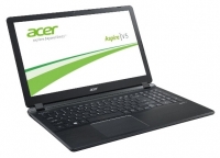 Acer ASPIRE V5-552G-85554G50A (A8 5557M 2100 Mhz/15.6"/1920x1080/4.0Gb/500Gb/DVD none/AMD Radeon HD 8750M/Wi-Fi/Bluetooth/OS Without) photo, Acer ASPIRE V5-552G-85554G50A (A8 5557M 2100 Mhz/15.6"/1920x1080/4.0Gb/500Gb/DVD none/AMD Radeon HD 8750M/Wi-Fi/Bluetooth/OS Without) photos, Acer ASPIRE V5-552G-85554G50A (A8 5557M 2100 Mhz/15.6"/1920x1080/4.0Gb/500Gb/DVD none/AMD Radeon HD 8750M/Wi-Fi/Bluetooth/OS Without) picture, Acer ASPIRE V5-552G-85554G50A (A8 5557M 2100 Mhz/15.6"/1920x1080/4.0Gb/500Gb/DVD none/AMD Radeon HD 8750M/Wi-Fi/Bluetooth/OS Without) pictures, Acer photos, Acer pictures, image Acer, Acer images