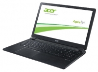Acer ASPIRE V5-552G-85558G1Ta (A8 5557M 2100 Mhz/15.6"/1920x1080/8Gb/1000Gb/DVD none/AMD Radeon HD 8750M/Wi-Fi/Bluetooth/Win 8 64) photo, Acer ASPIRE V5-552G-85558G1Ta (A8 5557M 2100 Mhz/15.6"/1920x1080/8Gb/1000Gb/DVD none/AMD Radeon HD 8750M/Wi-Fi/Bluetooth/Win 8 64) photos, Acer ASPIRE V5-552G-85558G1Ta (A8 5557M 2100 Mhz/15.6"/1920x1080/8Gb/1000Gb/DVD none/AMD Radeon HD 8750M/Wi-Fi/Bluetooth/Win 8 64) picture, Acer ASPIRE V5-552G-85558G1Ta (A8 5557M 2100 Mhz/15.6"/1920x1080/8Gb/1000Gb/DVD none/AMD Radeon HD 8750M/Wi-Fi/Bluetooth/Win 8 64) pictures, Acer photos, Acer pictures, image Acer, Acer images
