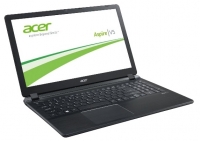 Acer ASPIRE V5-552G-85558G1Ta (A8 5557M 2100 Mhz/15.6"/1920x1080/8Gb/1000Gb/DVD none/AMD Radeon HD 8750M/Wi-Fi/Bluetooth/Win 8 64) photo, Acer ASPIRE V5-552G-85558G1Ta (A8 5557M 2100 Mhz/15.6"/1920x1080/8Gb/1000Gb/DVD none/AMD Radeon HD 8750M/Wi-Fi/Bluetooth/Win 8 64) photos, Acer ASPIRE V5-552G-85558G1Ta (A8 5557M 2100 Mhz/15.6"/1920x1080/8Gb/1000Gb/DVD none/AMD Radeon HD 8750M/Wi-Fi/Bluetooth/Win 8 64) picture, Acer ASPIRE V5-552G-85558G1Ta (A8 5557M 2100 Mhz/15.6"/1920x1080/8Gb/1000Gb/DVD none/AMD Radeon HD 8750M/Wi-Fi/Bluetooth/Win 8 64) pictures, Acer photos, Acer pictures, image Acer, Acer images