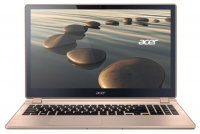laptop Acer, notebook Acer ASPIRE V5-552PG-10578G1Ta (A10 5757M 2500 Mhz/15.6