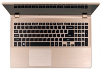 laptop Acer, notebook Acer ASPIRE V5-552PG-10578G1Ta (A10 5757M 2500 Mhz/15.6