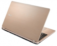 Acer ASPIRE V5-552PG-10578G1Ta (A10 5757M 2500 Mhz/15.6"/1920x1080/8Gb/1000Gb/DVD none/AMD Radeon HD 8750M/Wi-Fi/Bluetooth/Win 8 64) photo, Acer ASPIRE V5-552PG-10578G1Ta (A10 5757M 2500 Mhz/15.6"/1920x1080/8Gb/1000Gb/DVD none/AMD Radeon HD 8750M/Wi-Fi/Bluetooth/Win 8 64) photos, Acer ASPIRE V5-552PG-10578G1Ta (A10 5757M 2500 Mhz/15.6"/1920x1080/8Gb/1000Gb/DVD none/AMD Radeon HD 8750M/Wi-Fi/Bluetooth/Win 8 64) picture, Acer ASPIRE V5-552PG-10578G1Ta (A10 5757M 2500 Mhz/15.6"/1920x1080/8Gb/1000Gb/DVD none/AMD Radeon HD 8750M/Wi-Fi/Bluetooth/Win 8 64) pictures, Acer photos, Acer pictures, image Acer, Acer images