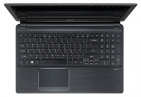 laptop Acer, notebook Acer ASPIRE V5-561G-34014G50Ma (Core i3 4010U 1700 Mhz/15.6