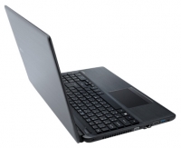 Acer ASPIRE V5-561G-34014G50Ma (Core i3 4010U 1700 Mhz/15.6"/1920x1080/4.0Gb/500Gb/DVDRW/wifi/Bluetooth/Win 8 64) photo, Acer ASPIRE V5-561G-34014G50Ma (Core i3 4010U 1700 Mhz/15.6"/1920x1080/4.0Gb/500Gb/DVDRW/wifi/Bluetooth/Win 8 64) photos, Acer ASPIRE V5-561G-34014G50Ma (Core i3 4010U 1700 Mhz/15.6"/1920x1080/4.0Gb/500Gb/DVDRW/wifi/Bluetooth/Win 8 64) picture, Acer ASPIRE V5-561G-34014G50Ma (Core i3 4010U 1700 Mhz/15.6"/1920x1080/4.0Gb/500Gb/DVDRW/wifi/Bluetooth/Win 8 64) pictures, Acer photos, Acer pictures, image Acer, Acer images