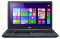 laptop Acer, notebook Acer ASPIRE V5-561G-54206G75Ma (Core i5 4200U 1600 Mhz/15.6