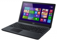 laptop Acer, notebook Acer ASPIRE V5-561G-54206G75Ma (Core i5 4200U 1600 Mhz/15.6