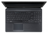 laptop Acer, notebook Acer ASPIRE V5-561G-54208G1TMa (Core i5 4200U 1600 Mhz/15.6