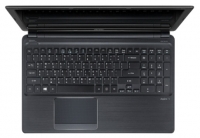 laptop Acer, notebook Acer ASPIRE V5-561G-74508G1Tma (Core i7 4500U 1800 Mhz/15.6