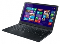 Acer ASPIRE V5-572G-21174G75a (Pentium 2117U 1800 Mhz/15.6"/1366x768/4Gb/750Gb/DVD none/NVIDIA GeForce GT 720M/Wi-Fi/Win 8 64) photo, Acer ASPIRE V5-572G-21174G75a (Pentium 2117U 1800 Mhz/15.6"/1366x768/4Gb/750Gb/DVD none/NVIDIA GeForce GT 720M/Wi-Fi/Win 8 64) photos, Acer ASPIRE V5-572G-21174G75a (Pentium 2117U 1800 Mhz/15.6"/1366x768/4Gb/750Gb/DVD none/NVIDIA GeForce GT 720M/Wi-Fi/Win 8 64) picture, Acer ASPIRE V5-572G-21174G75a (Pentium 2117U 1800 Mhz/15.6"/1366x768/4Gb/750Gb/DVD none/NVIDIA GeForce GT 720M/Wi-Fi/Win 8 64) pictures, Acer photos, Acer pictures, image Acer, Acer images