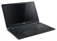 laptop Acer, notebook Acer ASPIRE V5-572G-33226G50a (Core i3 3227U 1900 Mhz/15.6