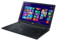 Acer ASPIRE V5-572G-33226G50a (Core i3 3227U 1900 Mhz/15.6"/1366x768/6.0Gb/500Gb/DVD none/NVIDIA GeForce GT 750M/Wi-Fi/Bluetooth/Win 8 64) photo, Acer ASPIRE V5-572G-33226G50a (Core i3 3227U 1900 Mhz/15.6"/1366x768/6.0Gb/500Gb/DVD none/NVIDIA GeForce GT 750M/Wi-Fi/Bluetooth/Win 8 64) photos, Acer ASPIRE V5-572G-33226G50a (Core i3 3227U 1900 Mhz/15.6"/1366x768/6.0Gb/500Gb/DVD none/NVIDIA GeForce GT 750M/Wi-Fi/Bluetooth/Win 8 64) picture, Acer ASPIRE V5-572G-33226G50a (Core i3 3227U 1900 Mhz/15.6"/1366x768/6.0Gb/500Gb/DVD none/NVIDIA GeForce GT 750M/Wi-Fi/Bluetooth/Win 8 64) pictures, Acer photos, Acer pictures, image Acer, Acer images