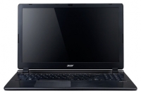 laptop Acer, notebook Acer ASPIRE V5-572G-33226G50a (Core i3 3227U 1900 Mhz/15.6