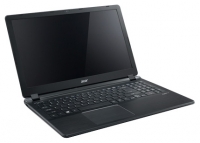 Acer ASPIRE V5-572G-33226G50a (Core i3 3227U 1900 Mhz/15.6"/1366x768/6144Mb/500Gb/DVD none/NVIDIA GeForce GT 720M/Wi-Fi/Bluetooth/Win 8 64) photo, Acer ASPIRE V5-572G-33226G50a (Core i3 3227U 1900 Mhz/15.6"/1366x768/6144Mb/500Gb/DVD none/NVIDIA GeForce GT 720M/Wi-Fi/Bluetooth/Win 8 64) photos, Acer ASPIRE V5-572G-33226G50a (Core i3 3227U 1900 Mhz/15.6"/1366x768/6144Mb/500Gb/DVD none/NVIDIA GeForce GT 720M/Wi-Fi/Bluetooth/Win 8 64) picture, Acer ASPIRE V5-572G-33226G50a (Core i3 3227U 1900 Mhz/15.6"/1366x768/6144Mb/500Gb/DVD none/NVIDIA GeForce GT 720M/Wi-Fi/Bluetooth/Win 8 64) pictures, Acer photos, Acer pictures, image Acer, Acer images