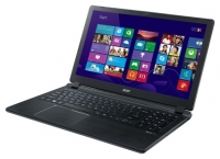 laptop Acer, notebook Acer ASPIRE V5-572G-33226G50a (Core i3 3227U 1900 Mhz/15.6