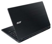 Acer ASPIRE V5-572G-33226G50a (Core i3 3227U 1900 Mhz/15.6"/1366x768/6144Mb/500Gb/DVD none/NVIDIA GeForce GT 720M/Wi-Fi/Bluetooth/Win 8 64) photo, Acer ASPIRE V5-572G-33226G50a (Core i3 3227U 1900 Mhz/15.6"/1366x768/6144Mb/500Gb/DVD none/NVIDIA GeForce GT 720M/Wi-Fi/Bluetooth/Win 8 64) photos, Acer ASPIRE V5-572G-33226G50a (Core i3 3227U 1900 Mhz/15.6"/1366x768/6144Mb/500Gb/DVD none/NVIDIA GeForce GT 720M/Wi-Fi/Bluetooth/Win 8 64) picture, Acer ASPIRE V5-572G-33226G50a (Core i3 3227U 1900 Mhz/15.6"/1366x768/6144Mb/500Gb/DVD none/NVIDIA GeForce GT 720M/Wi-Fi/Bluetooth/Win 8 64) pictures, Acer photos, Acer pictures, image Acer, Acer images