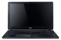Acer ASPIRE V5-572G-53336G75a (Core i5 3337u processor 1800 Mhz/15.6"/1366x768/6Gb/750Gb/DVD none/NVIDIA GeForce GT 720M/Wi-Fi/Bluetooth/Win 8 64) photo, Acer ASPIRE V5-572G-53336G75a (Core i5 3337u processor 1800 Mhz/15.6"/1366x768/6Gb/750Gb/DVD none/NVIDIA GeForce GT 720M/Wi-Fi/Bluetooth/Win 8 64) photos, Acer ASPIRE V5-572G-53336G75a (Core i5 3337u processor 1800 Mhz/15.6"/1366x768/6Gb/750Gb/DVD none/NVIDIA GeForce GT 720M/Wi-Fi/Bluetooth/Win 8 64) picture, Acer ASPIRE V5-572G-53336G75a (Core i5 3337u processor 1800 Mhz/15.6"/1366x768/6Gb/750Gb/DVD none/NVIDIA GeForce GT 720M/Wi-Fi/Bluetooth/Win 8 64) pictures, Acer photos, Acer pictures, image Acer, Acer images