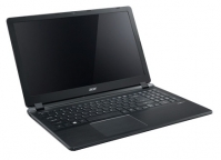 laptop Acer, notebook Acer ASPIRE V5-572G-53336G75a (Core i5 3337u processor 1800 Mhz/15.6