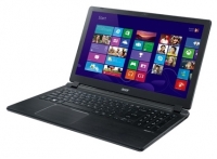 laptop Acer, notebook Acer ASPIRE V5-572G-53336G75a (Core i5 3337u processor 1800 Mhz/15.6