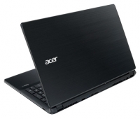Acer ASPIRE V5-572G-53336G75a (Core i5 3337u processor 1800 Mhz/15.6"/1366x768/6Gb/750Gb/DVD none/NVIDIA GeForce GT 720M/Wi-Fi/Bluetooth/Win 8 64) photo, Acer ASPIRE V5-572G-53336G75a (Core i5 3337u processor 1800 Mhz/15.6"/1366x768/6Gb/750Gb/DVD none/NVIDIA GeForce GT 720M/Wi-Fi/Bluetooth/Win 8 64) photos, Acer ASPIRE V5-572G-53336G75a (Core i5 3337u processor 1800 Mhz/15.6"/1366x768/6Gb/750Gb/DVD none/NVIDIA GeForce GT 720M/Wi-Fi/Bluetooth/Win 8 64) picture, Acer ASPIRE V5-572G-53336G75a (Core i5 3337u processor 1800 Mhz/15.6"/1366x768/6Gb/750Gb/DVD none/NVIDIA GeForce GT 720M/Wi-Fi/Bluetooth/Win 8 64) pictures, Acer photos, Acer pictures, image Acer, Acer images