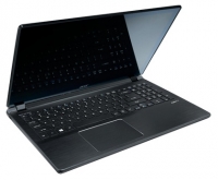 Acer ASPIRE V5-572PG-33214G50A (Core i3 3217U 1800 Mhz/15.6"/1366x768/4Gb/500Gb/DVD none/NVIDIA GeForce GT 720M/Wi-Fi/Win 8 64) photo, Acer ASPIRE V5-572PG-33214G50A (Core i3 3217U 1800 Mhz/15.6"/1366x768/4Gb/500Gb/DVD none/NVIDIA GeForce GT 720M/Wi-Fi/Win 8 64) photos, Acer ASPIRE V5-572PG-33214G50A (Core i3 3217U 1800 Mhz/15.6"/1366x768/4Gb/500Gb/DVD none/NVIDIA GeForce GT 720M/Wi-Fi/Win 8 64) picture, Acer ASPIRE V5-572PG-33214G50A (Core i3 3217U 1800 Mhz/15.6"/1366x768/4Gb/500Gb/DVD none/NVIDIA GeForce GT 720M/Wi-Fi/Win 8 64) pictures, Acer photos, Acer pictures, image Acer, Acer images