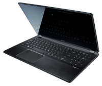 Acer ASPIRE V5-572PG-33214G50A (Core i3 3217U 1800 Mhz/15.6"/1366x768/4Gb/500Gb/DVD none/NVIDIA GeForce GT 720M/Wi-Fi/Win 8 64) photo, Acer ASPIRE V5-572PG-33214G50A (Core i3 3217U 1800 Mhz/15.6"/1366x768/4Gb/500Gb/DVD none/NVIDIA GeForce GT 720M/Wi-Fi/Win 8 64) photos, Acer ASPIRE V5-572PG-33214G50A (Core i3 3217U 1800 Mhz/15.6"/1366x768/4Gb/500Gb/DVD none/NVIDIA GeForce GT 720M/Wi-Fi/Win 8 64) picture, Acer ASPIRE V5-572PG-33214G50A (Core i3 3217U 1800 Mhz/15.6"/1366x768/4Gb/500Gb/DVD none/NVIDIA GeForce GT 720M/Wi-Fi/Win 8 64) pictures, Acer photos, Acer pictures, image Acer, Acer images