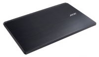 Acer ASPIRE V5-572PG-33214G50A (Core i3 3217U 1800 Mhz/15.6"/1366x768/4Gb/500Gb/DVD none/NVIDIA GeForce GT 720M/Wi-Fi/Win 8 64) photo, Acer ASPIRE V5-572PG-33214G50A (Core i3 3217U 1800 Mhz/15.6"/1366x768/4Gb/500Gb/DVD none/NVIDIA GeForce GT 720M/Wi-Fi/Win 8 64) photos, Acer ASPIRE V5-572PG-33214G50A (Core i3 3217U 1800 Mhz/15.6"/1366x768/4Gb/500Gb/DVD none/NVIDIA GeForce GT 720M/Wi-Fi/Win 8 64) picture, Acer ASPIRE V5-572PG-33214G50A (Core i3 3217U 1800 Mhz/15.6"/1366x768/4Gb/500Gb/DVD none/NVIDIA GeForce GT 720M/Wi-Fi/Win 8 64) pictures, Acer photos, Acer pictures, image Acer, Acer images