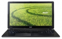 laptop Acer, notebook Acer ASPIRE V5-573G-34014G1Ta (Core i3 4010U 1700 Mhz/15.6