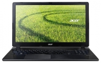 laptop Acer, notebook Acer ASPIRE V5-573G-34014G50a (Core i3 4010U 1700 Mhz/15.6