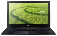 laptop Acer, notebook Acer ASPIRE V5-573G-34016G1Ta (Core i3 4010U 1700 Mhz/15.6